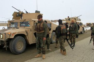 Us Force in Afganistan.jpg