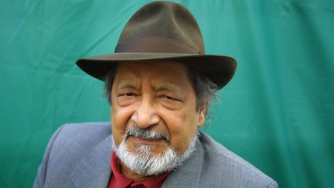 VS Naipaul.jpg