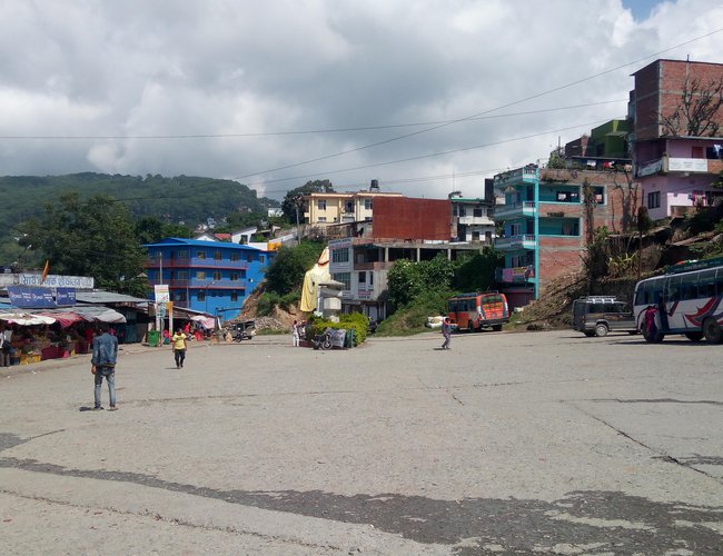 View of Dhankuta.jpg