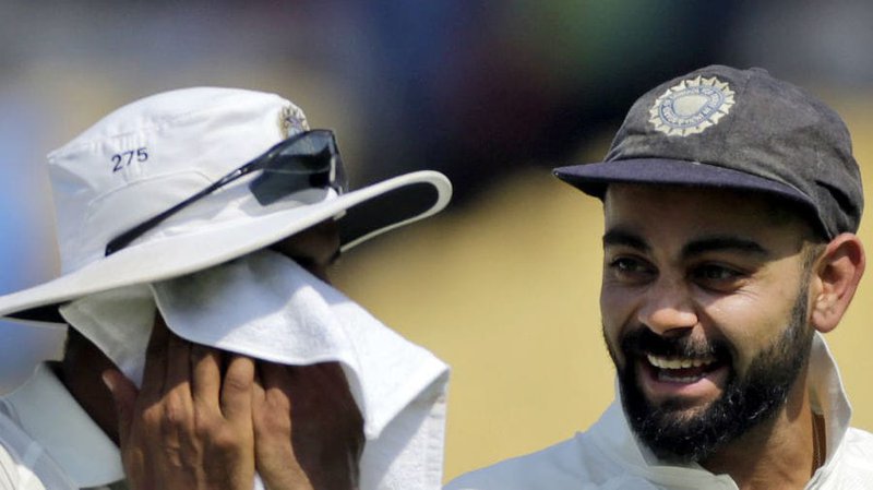 Virat-Kohli-and-Ravindra-Jadeja-laugh.jpg