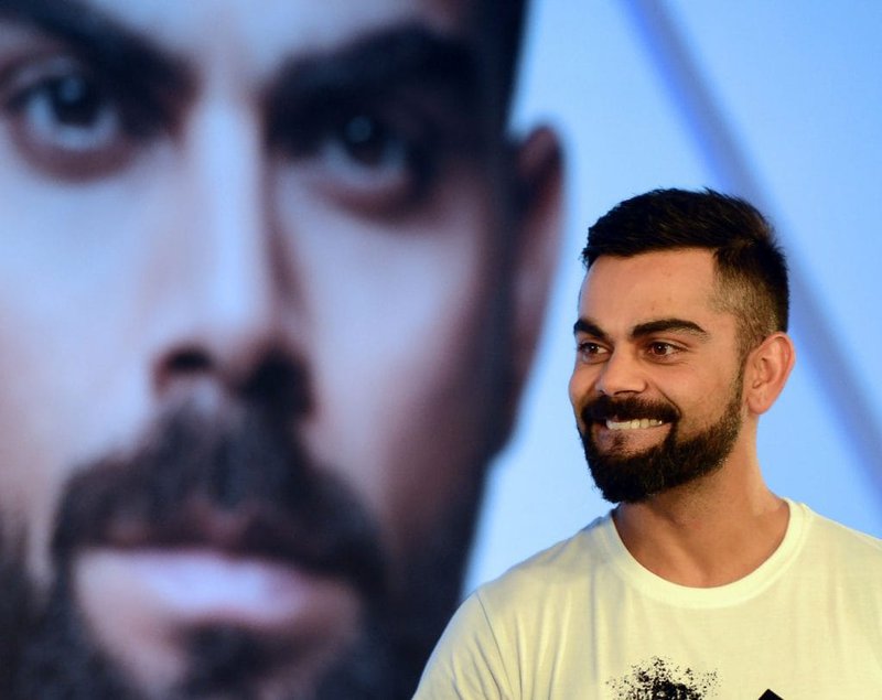 Virat-Kohli-attends-a-promotional-event-1024x813.jpg