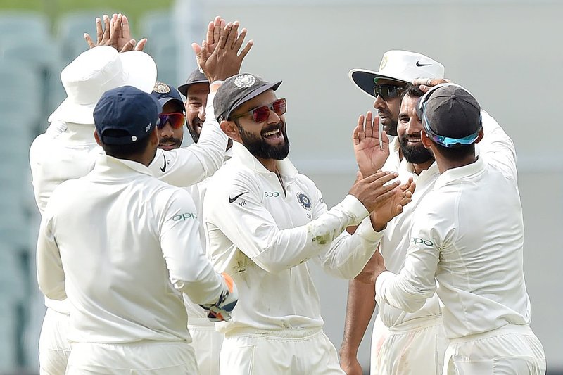 Virat-Kohli-celebrates-with-his-team-mates-Australia-v-India.jpg