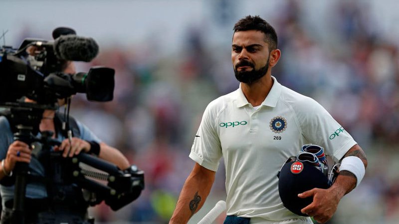 Virat-Kohli-kept-Indias-chase-alive.jpg