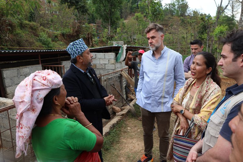Visit to projet sites.jpg