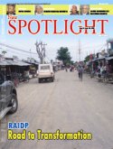 Vol.: 06 No.-06 Aug. 24-2012 (Bhadra 08,2069)<br>