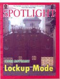 Vol. : 04 No.-21 April 29-2011 (Baisakh 16,2068)