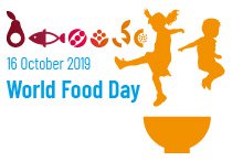 WFD 2019_LOGO_EN.jpg