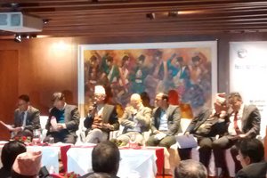 WTO Discussion at Kathmandu.jpg