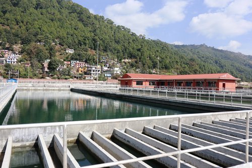 Water Treatment Plant 1.jpg