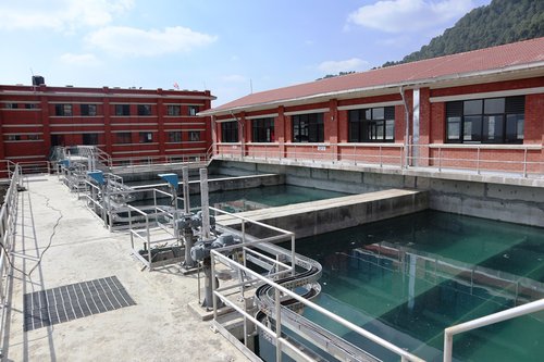 Water Treatment Plant Sundarijal 3.jpg