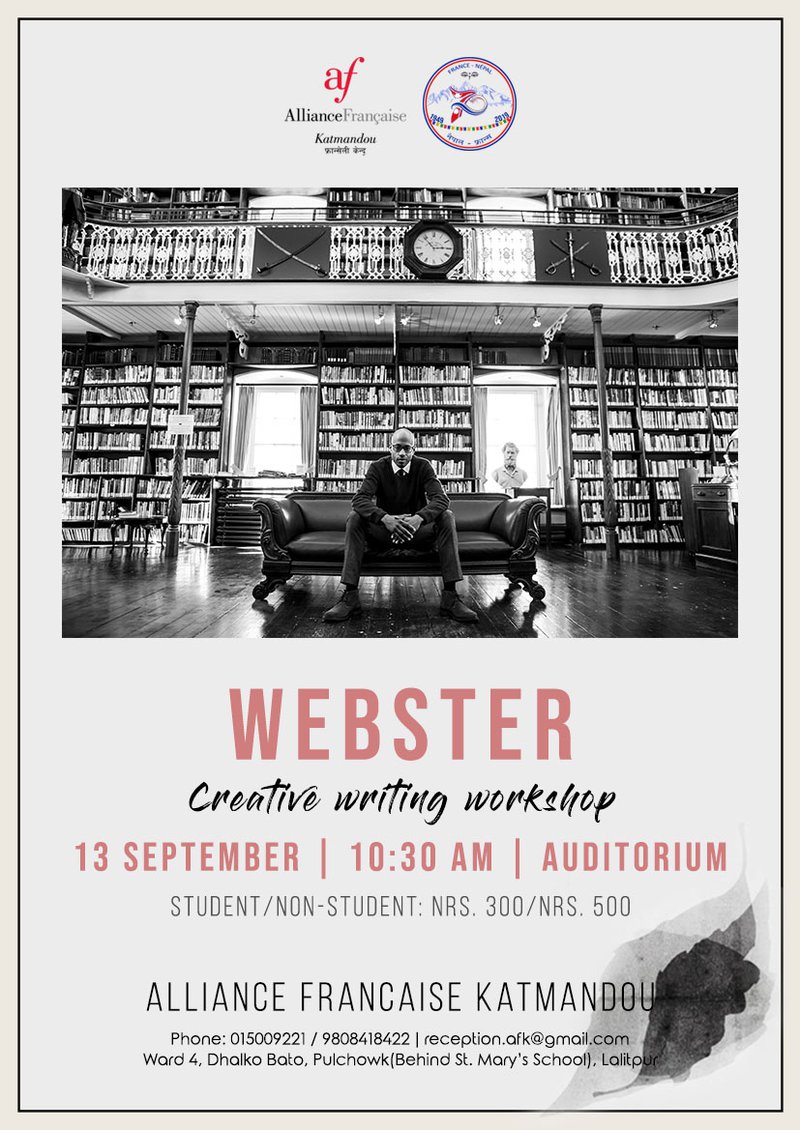 Webster Workshop (4).jpg