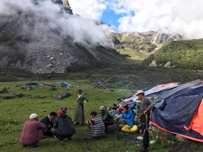 With Chese Gyalbu Langtang..jpg