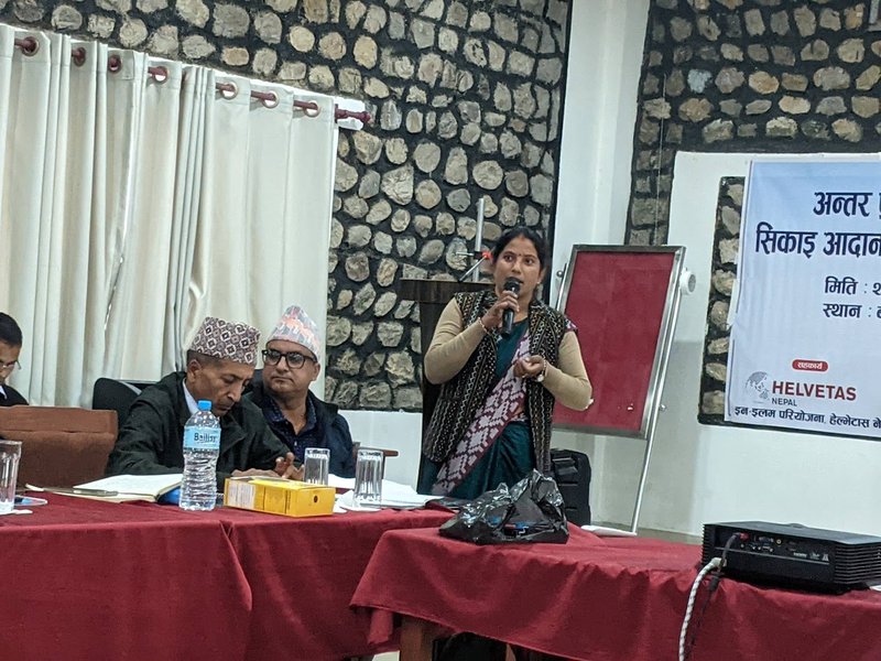 Women participant in Bardia.jpg