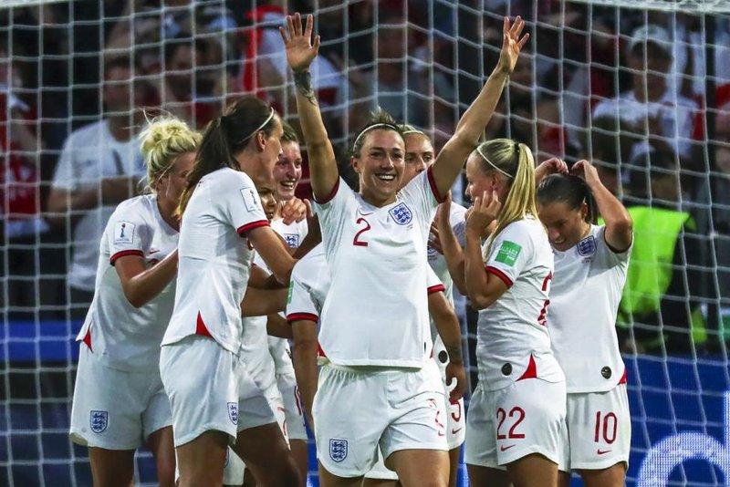 Womens-World-Cup-England-beats-Norway-awaits-USA-vs-France-winner.jpg