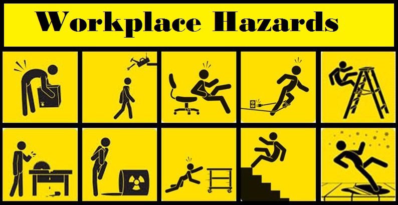 Workplace Hazards.jpg