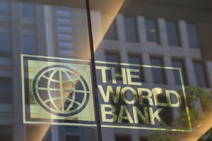 World Bank.jpg