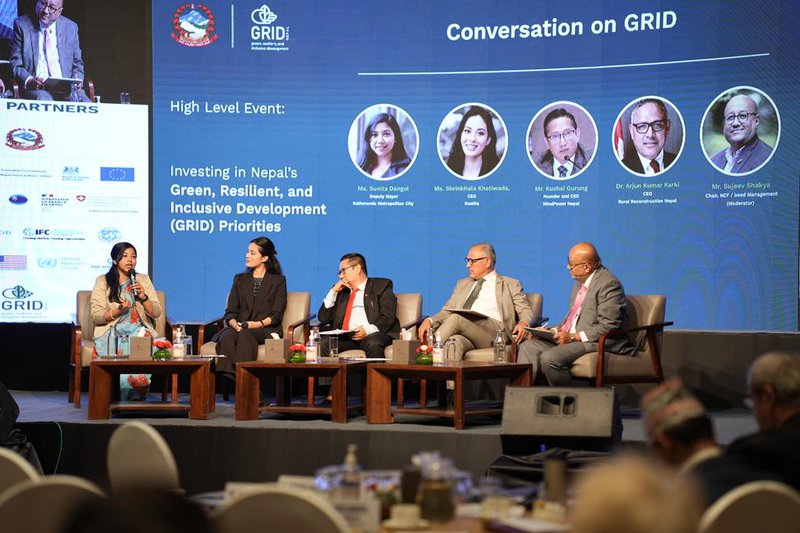 World Bank GRID Event_Panel Discussion.jpeg