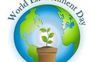 World Environment Day.jpg