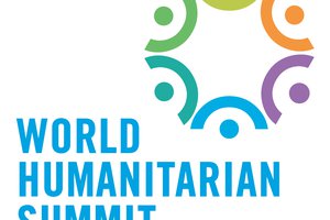 World Humanitarian Summit.jpg