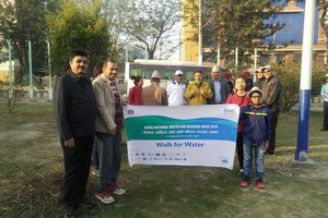World Water Day Nepal 1.jpg