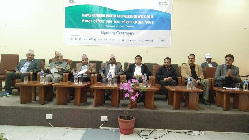 World Water Day Nepal 2.jpg