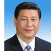 Xi Jinping1234.jpg