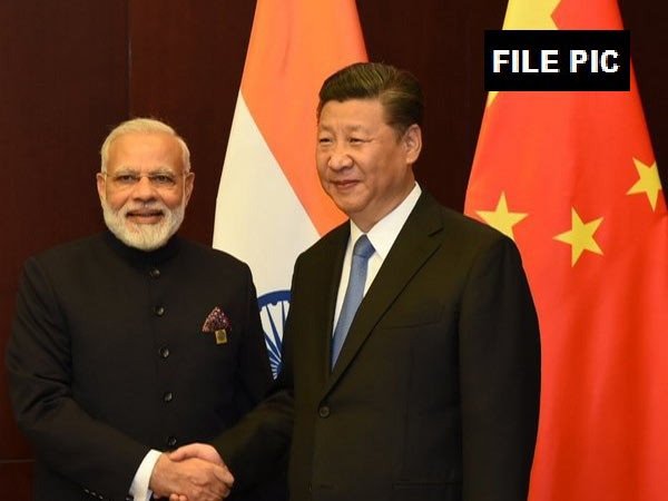 Xi and Modi.jpg