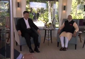 Xi and Modi.jpg