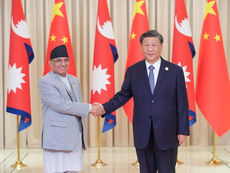 Xi and Prachanda 2023final.jpg
