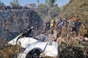 Yeti Air crash 6.jpg