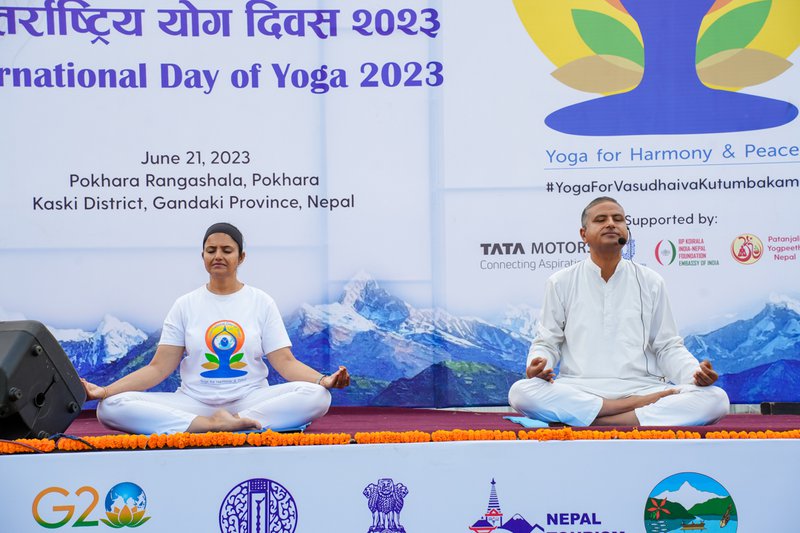 Yoga Day 33.jpg