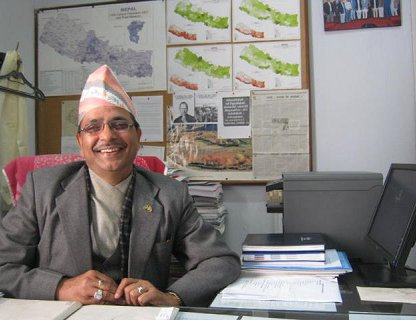 Yubaraj Bhusal.jpg