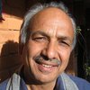 Yubaraj Ghimire