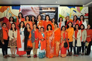 Zonta-Club-of-Kathmandu-for-Violence-Against-Women.jpg