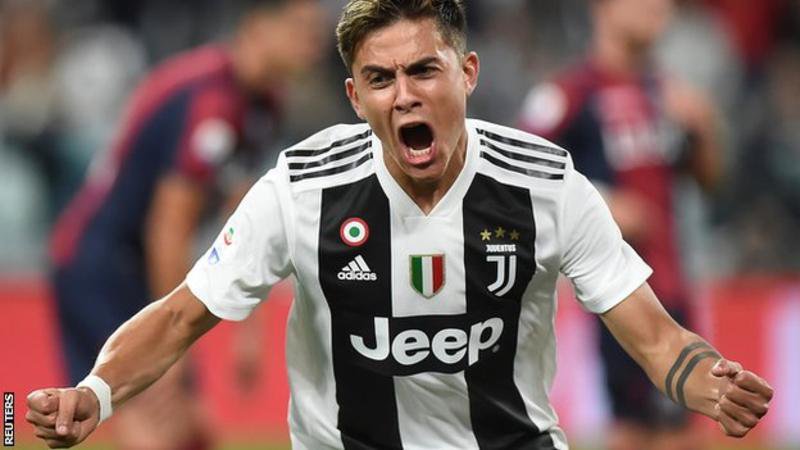 _103594323_dybala.jpg