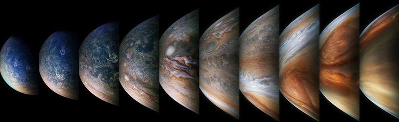 _104760553_jupitermontage.jpg