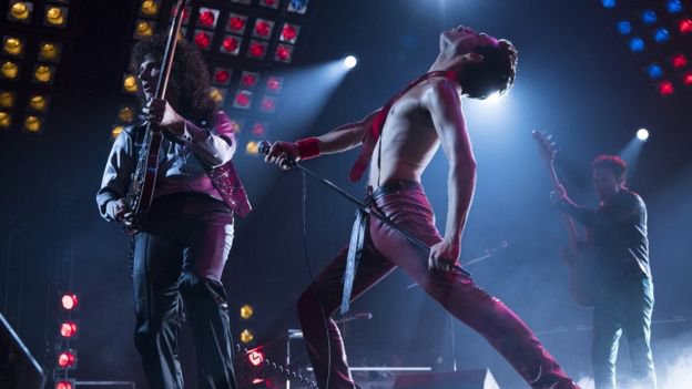 _105066487_bohemian-rhapsody-df-11915_r2_rgb.jpg