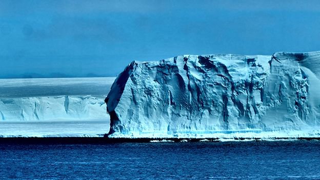 _105343581_ice-shelf.jpg