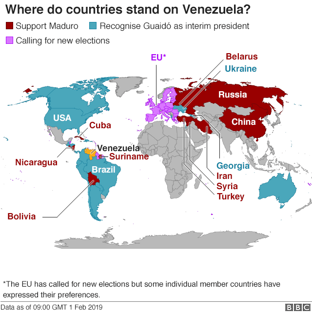 _105454031_venezuela_countries_supporting_map_640-nc.png