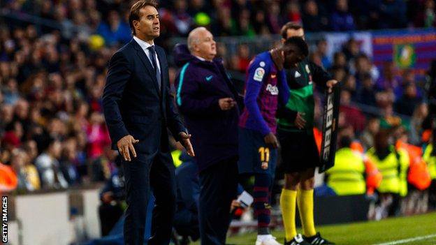 _105495484_lopetegui_getty.jpg