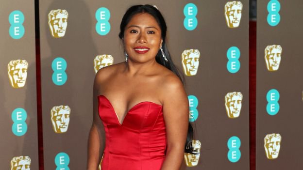 _105594507_yalitza_getty.jpg