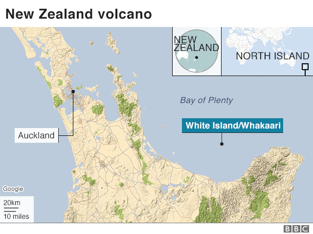 _110055794_nz_volcano_eruption_map640-nc.png