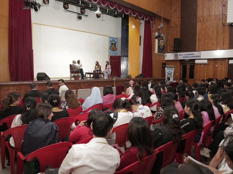 _MG_0107.JPG