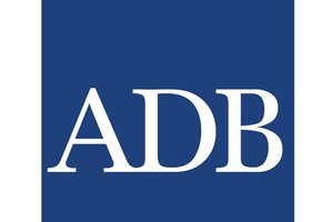 adb-asian-development-bank-logo.jpg