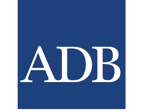 adb-asian-development-bank-logo.jpg