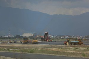airport-runway-TIA-4.jpg