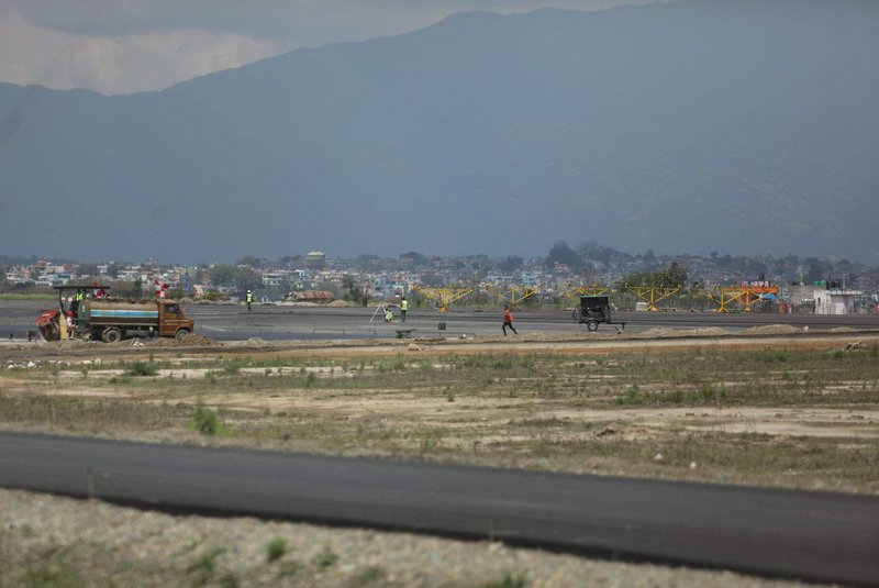 airport-runway-TIA-7.jpg