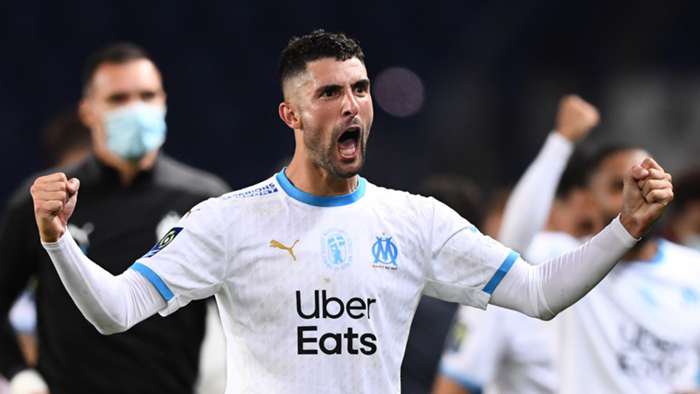 alvaro-gonzalez-marseille-2020-21_1gruv9jwor0d8zf0wi6m3kaar.jpg