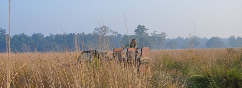 ambassador Budd  in bardia.jpg