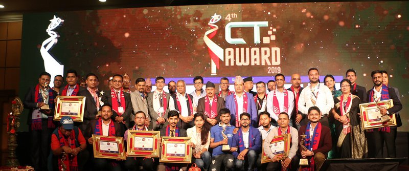 award group photo.jpg